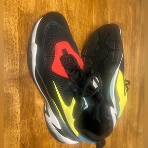 Puma Thunder Spectra